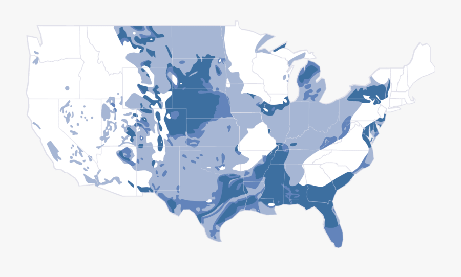 Graphic Design, Transparent Clipart