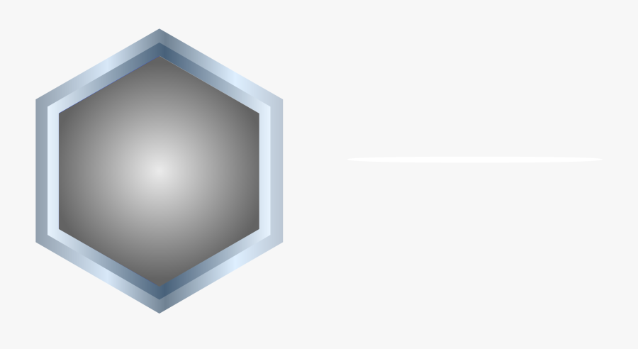 Angle,window,rectangle - Lock And Key, Transparent Clipart