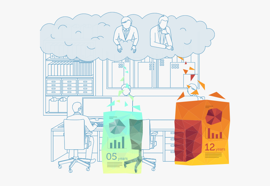 Illustration, Transparent Clipart