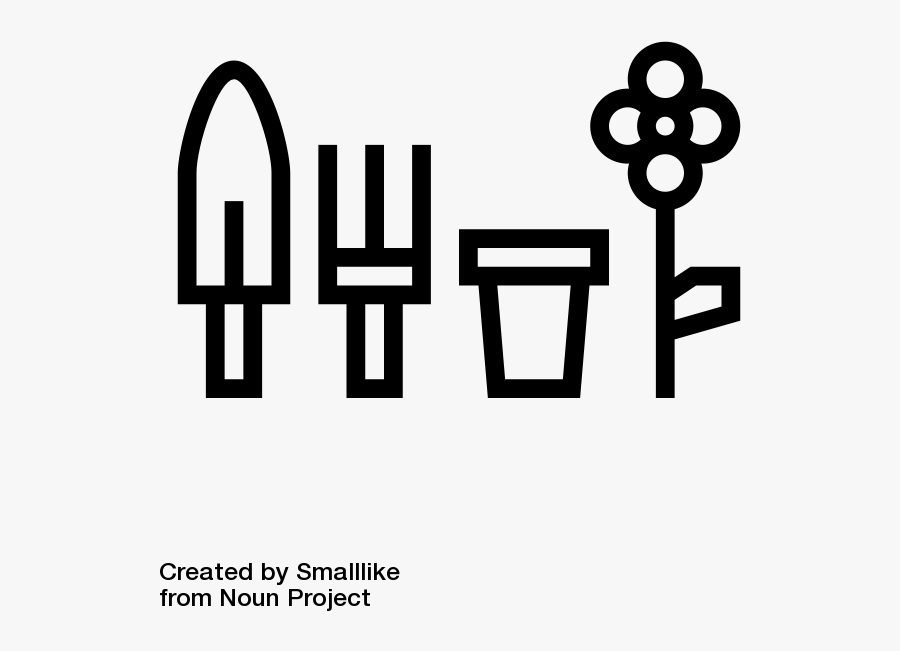 Icon Clinica Png, Transparent Clipart