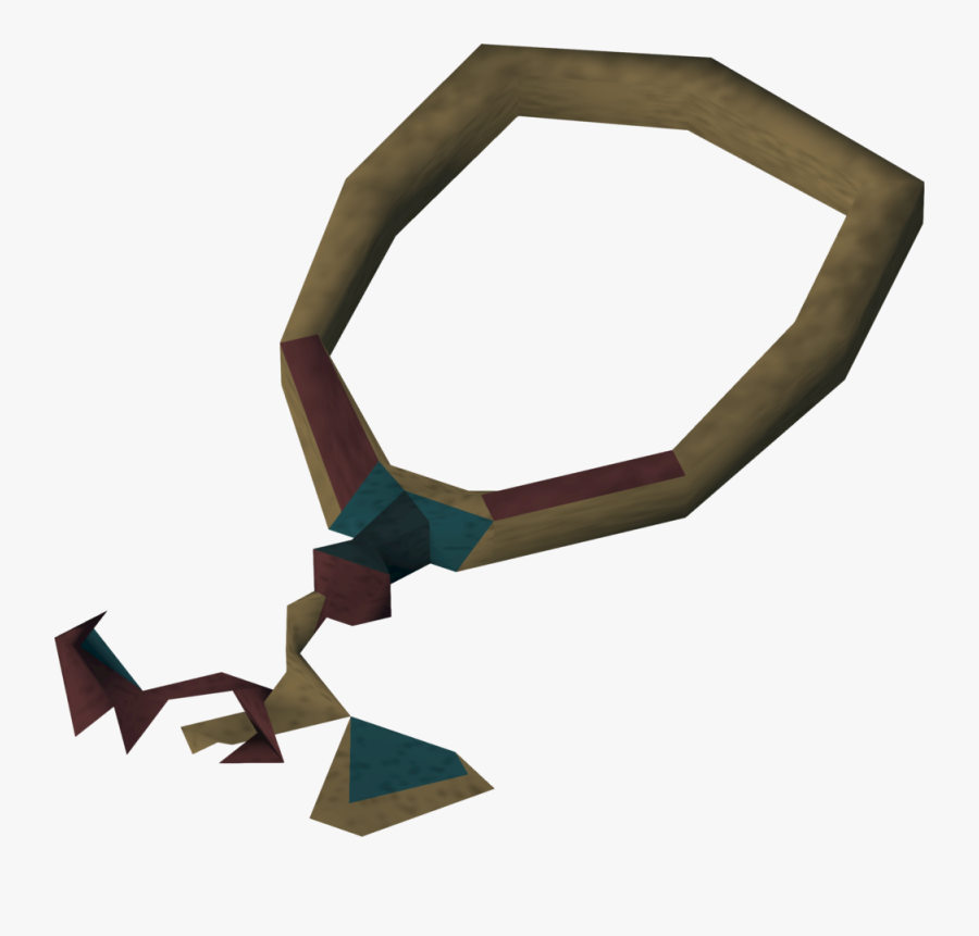 Crystals Clipart Stalagmite - Illustration, Transparent Clipart