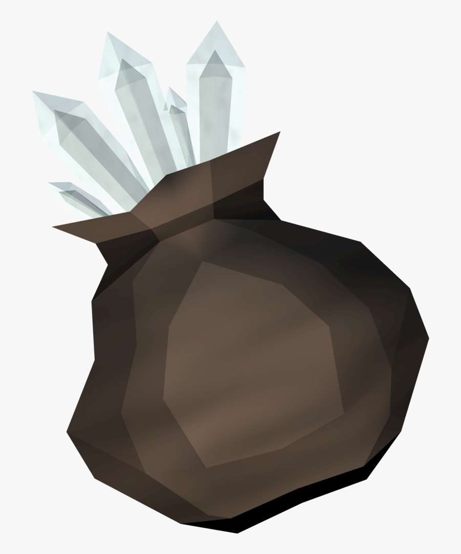 The Runescape Wiki - Origami, Transparent Clipart