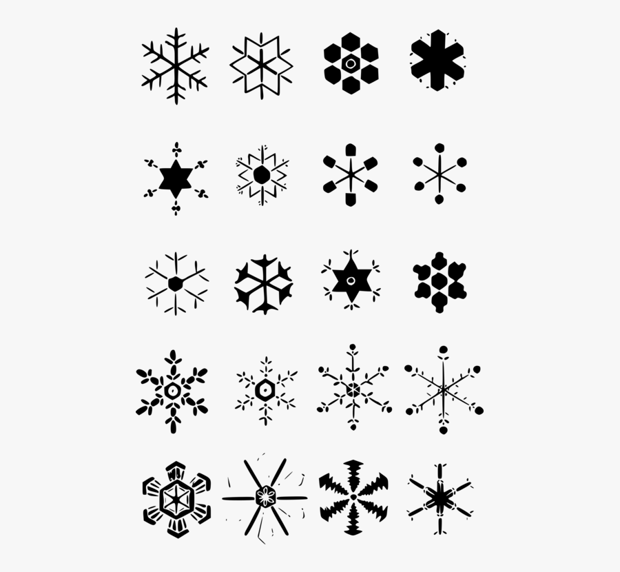 Visual Arts,flower,symmetry, Transparent Clipart