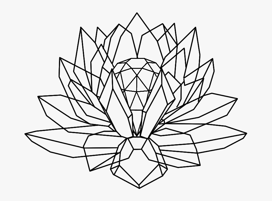 Crystals On Sailorbases Sailor Moon Silver Crystal Drawing Free Transparent Clipart Clipartkey