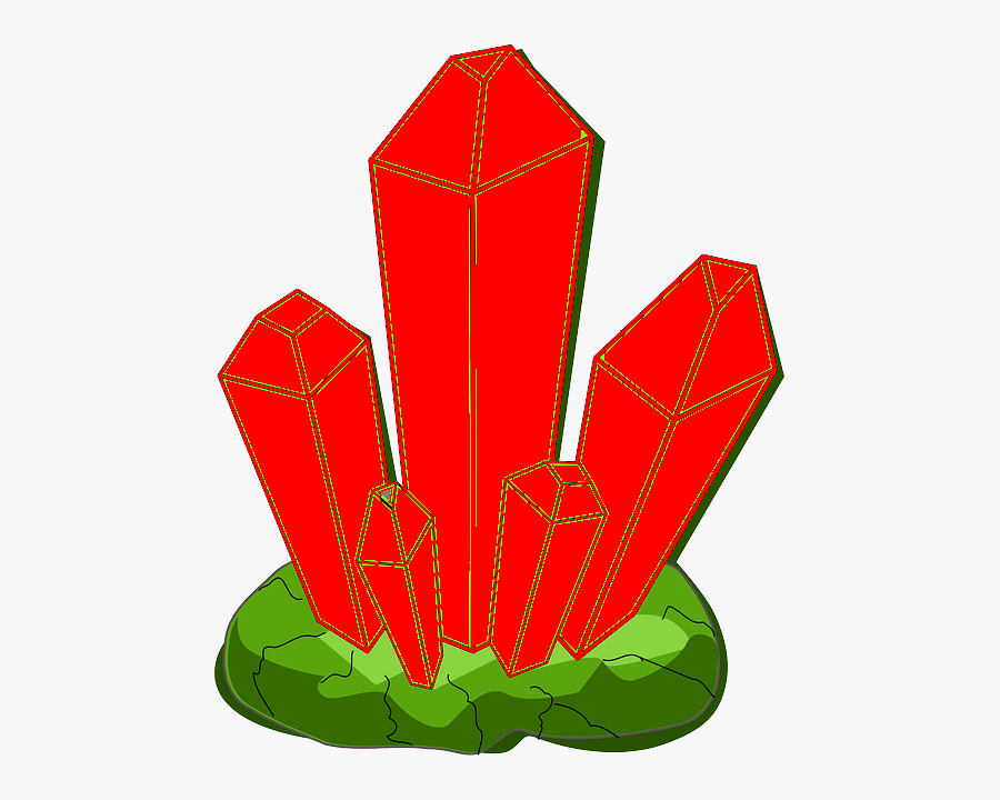 Portable Network Graphics, Transparent Clipart