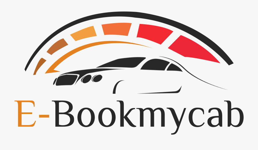 Clipart Cars Tavera - Bayer Healthcare Pharmaceuticals Logo, Transparent Clipart