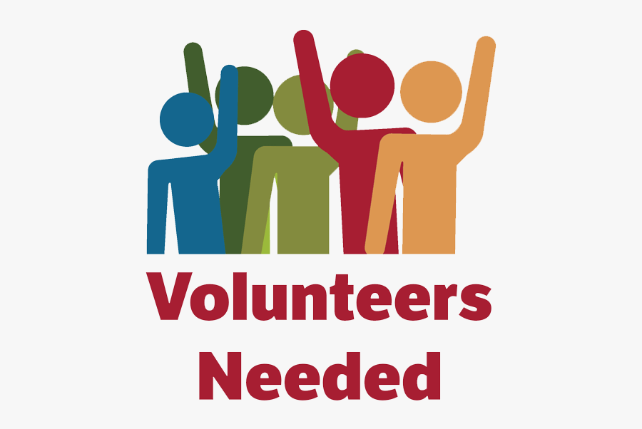 Greater Hatboro Chamber Of Commerce - Poster, Transparent Clipart