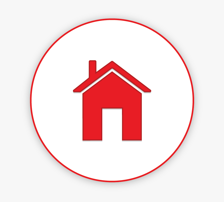 Mission Clipart Church Volunteer Needed - Permis Probatoire, Transparent Clipart