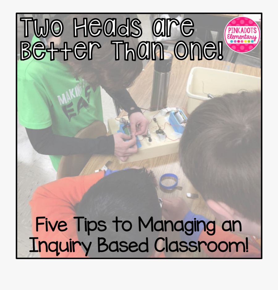 Photo Caption, Transparent Clipart