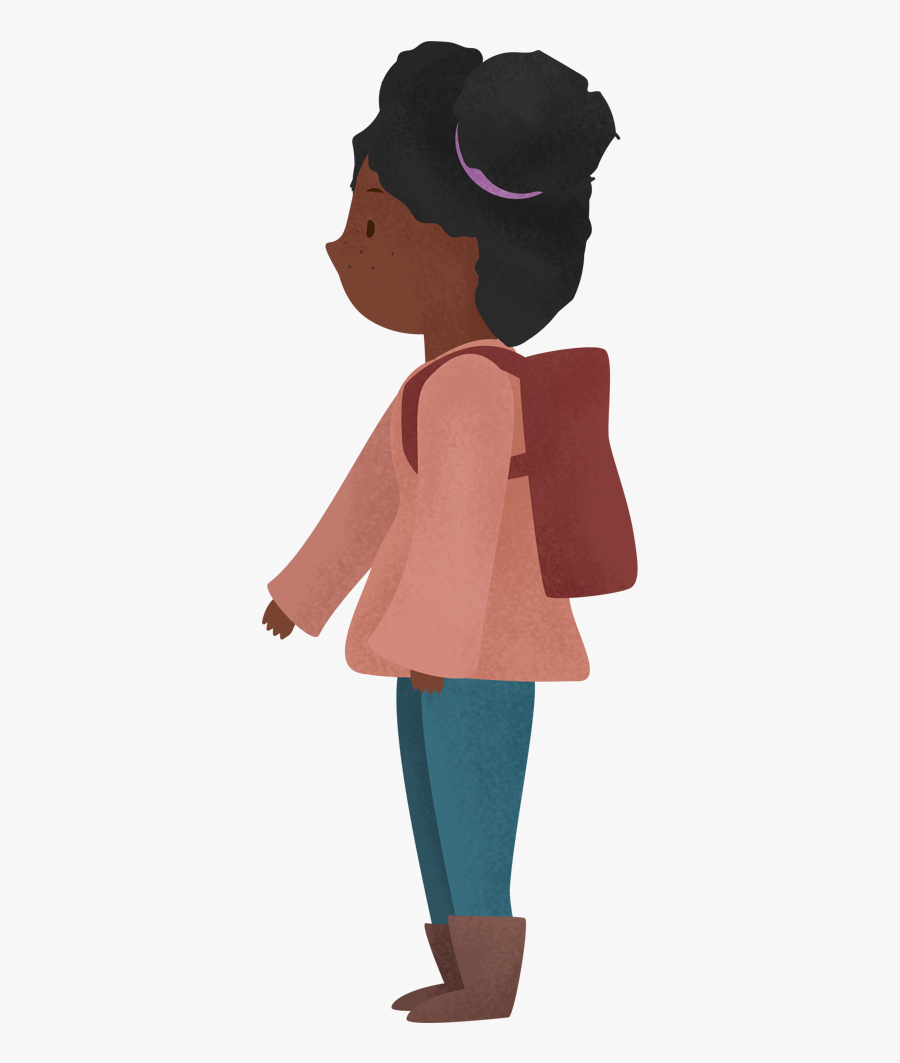 Illustration, Transparent Clipart