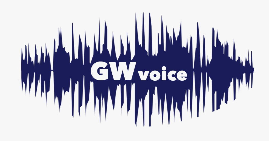 Sound Wave Clipart Black And White , Png Download - Sound Waves Silhouette Png, Transparent Clipart
