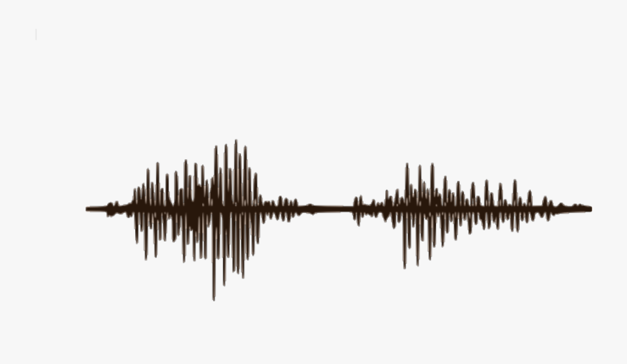 soundwave voice vibration sound noise graphic Music Sound Wave