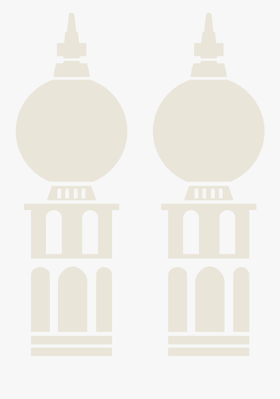 Meals My Blog, Transparent Clipart