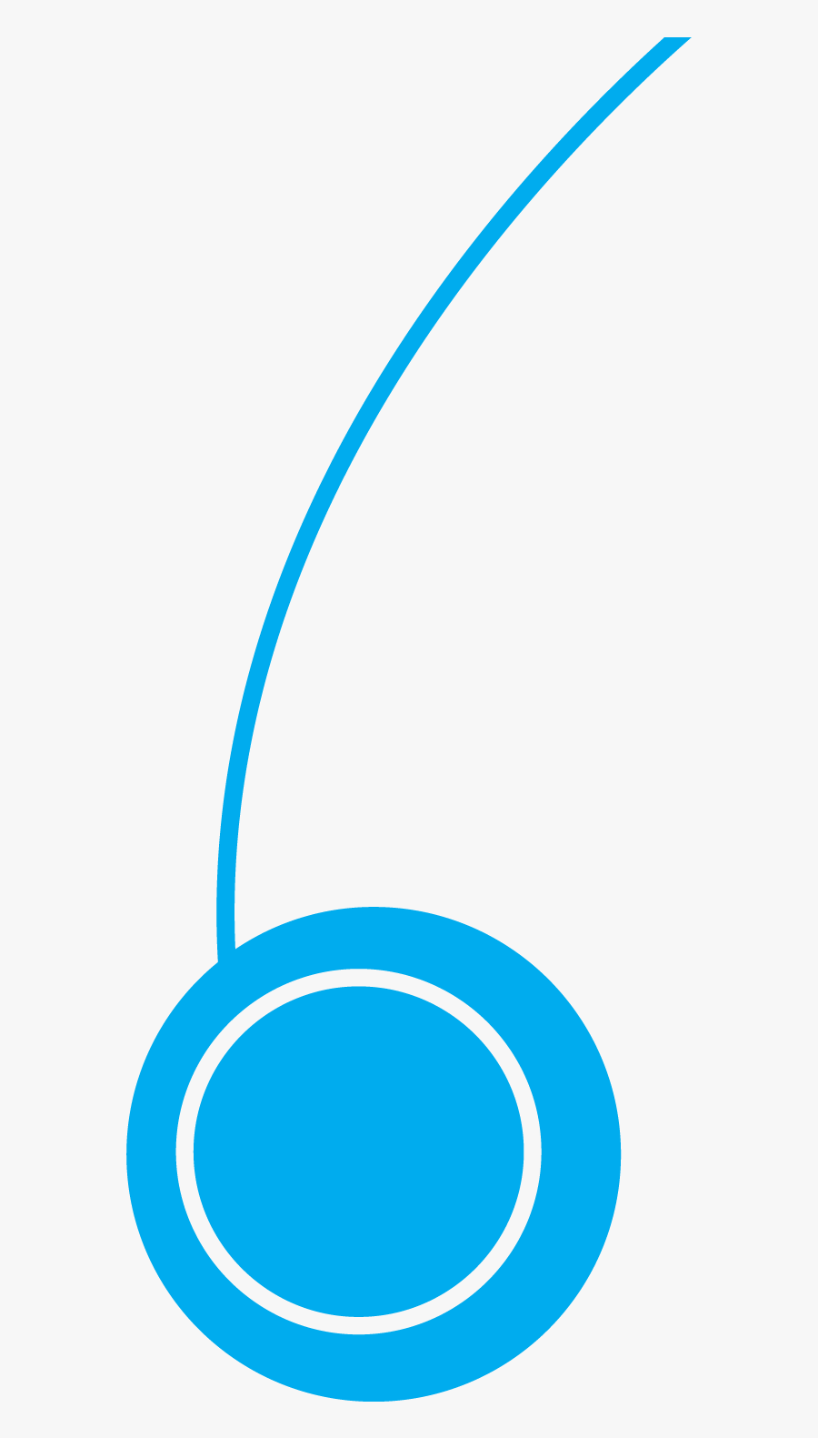 Transparent Shabbat Table Clipart - Navegantes Del Magallanes, Transparent Clipart