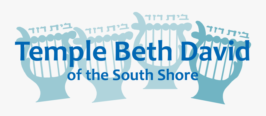 Luncheon Clipart Shabbat Dinner - Poster, Transparent Clipart