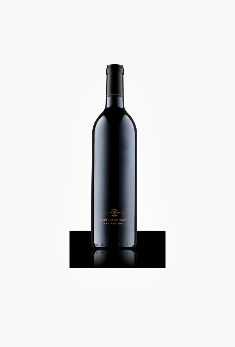 Glass Bottle, Transparent Clipart