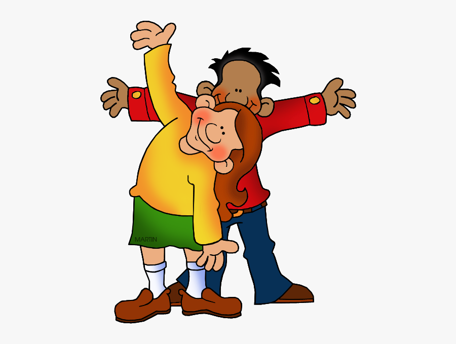 Deep And Wide - Comparative And Superlative, Transparent Clipart