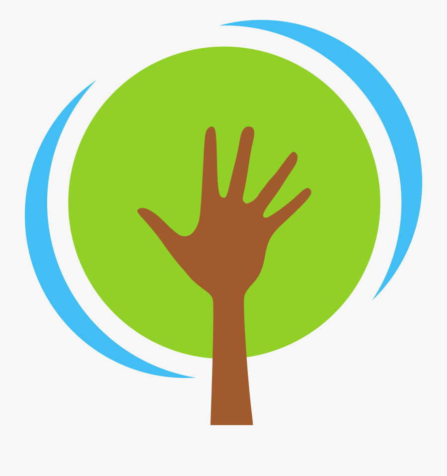 Branch Out, Make Waves Is A Province Wide Challenge - Ville De Saint Etienne, Transparent Clipart