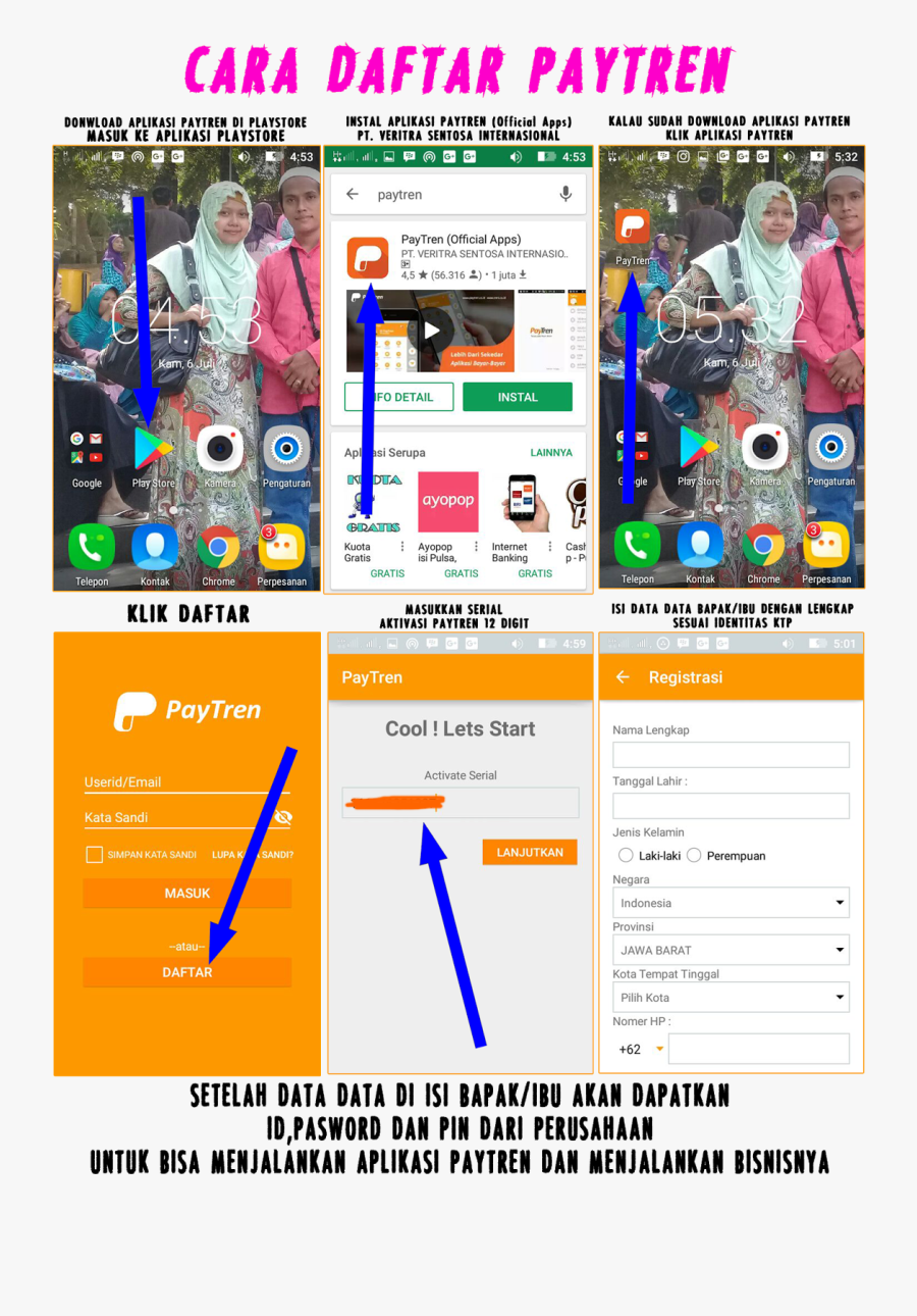 Web Gambar Wide Text Subscribe World Messaging Clipart - Online Advertising, Transparent Clipart