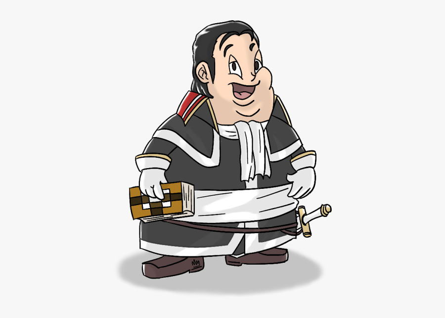 Big Chungus Clipart Wide - Big Chungus Fire Emblem, Transparent Clipart