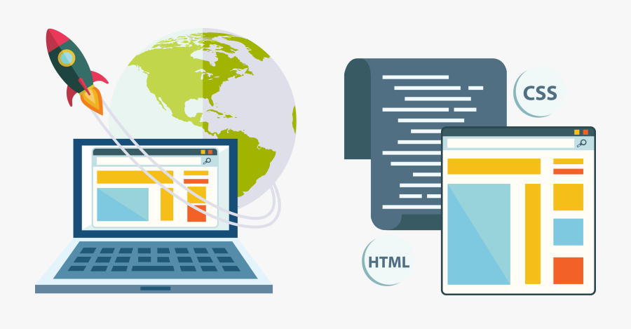 Search Engine Optimization World Wide Web Javascript - Web App Png Vector, Transparent Clipart