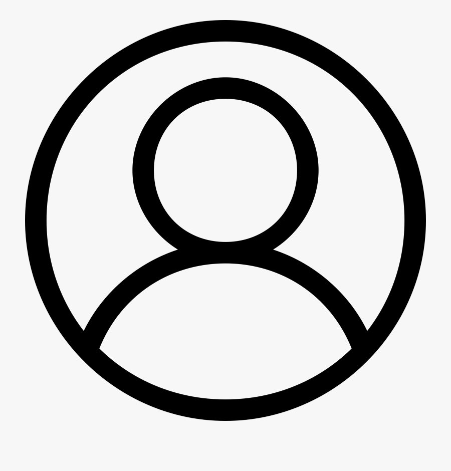 Png Images Pluspng Big, Transparent Clipart