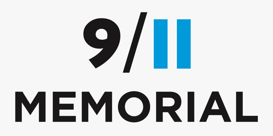 National September Memorial Museum - 9 11 Memorial, Transparent Clipart