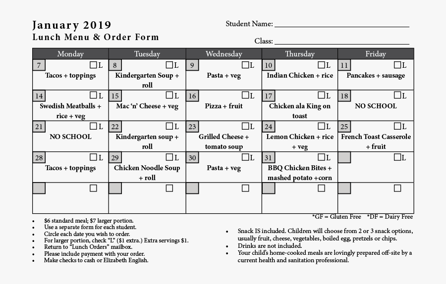 Document, Transparent Clipart