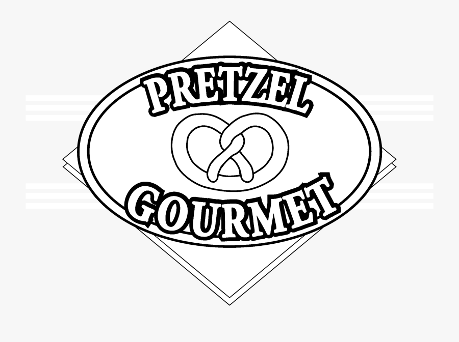 Gourment Logo Png Svg Club Atletico River Plate Free Transparent Clipart Clipartkey
