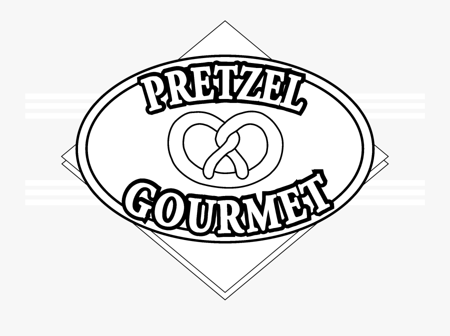 Gourment Logo Png Svg - Club Atlético River Plate, Transparent Clipart