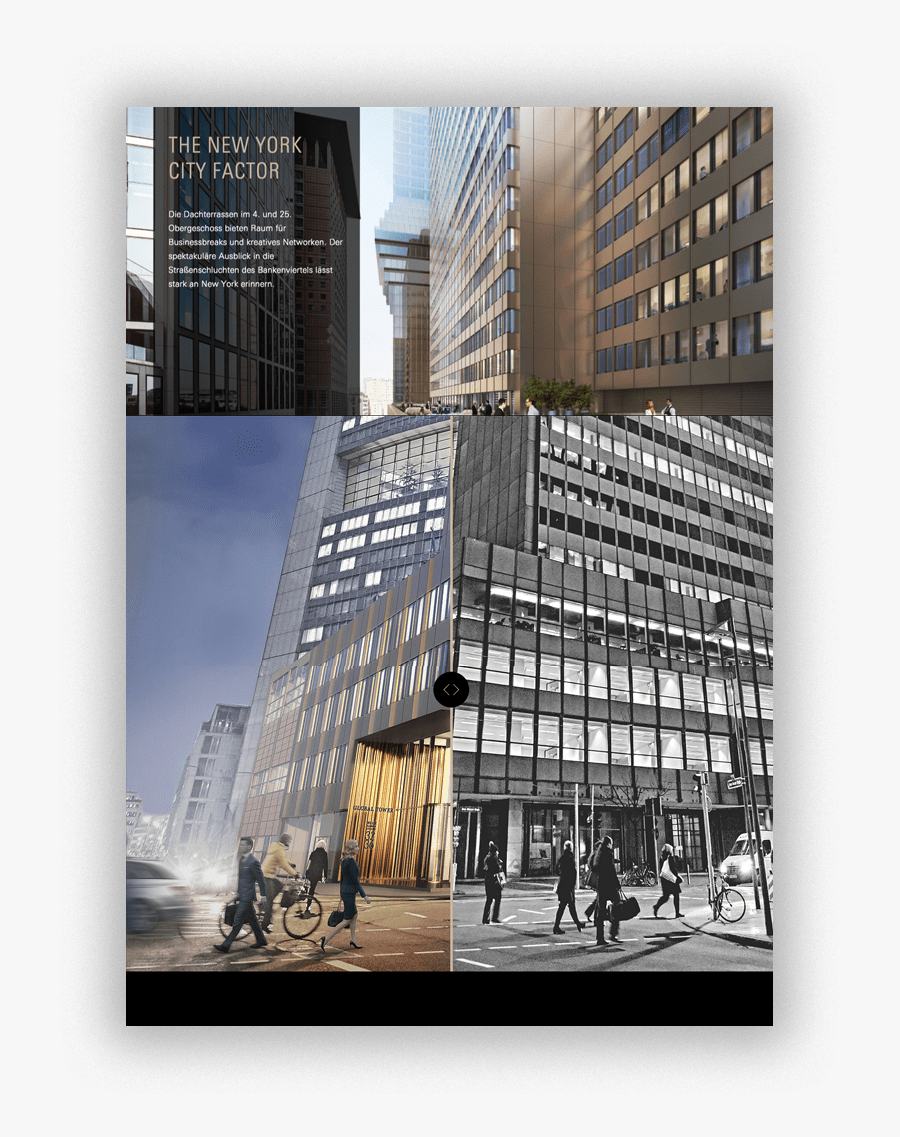 Transparent Twin Towers Clipart - Commercial Building, Transparent Clipart