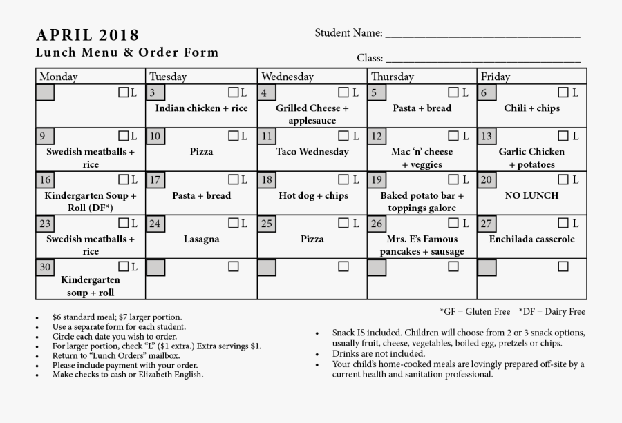Document, Transparent Clipart