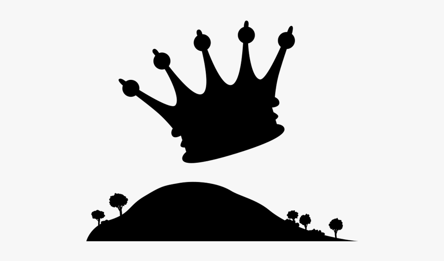 Silhouette, Transparent Clipart