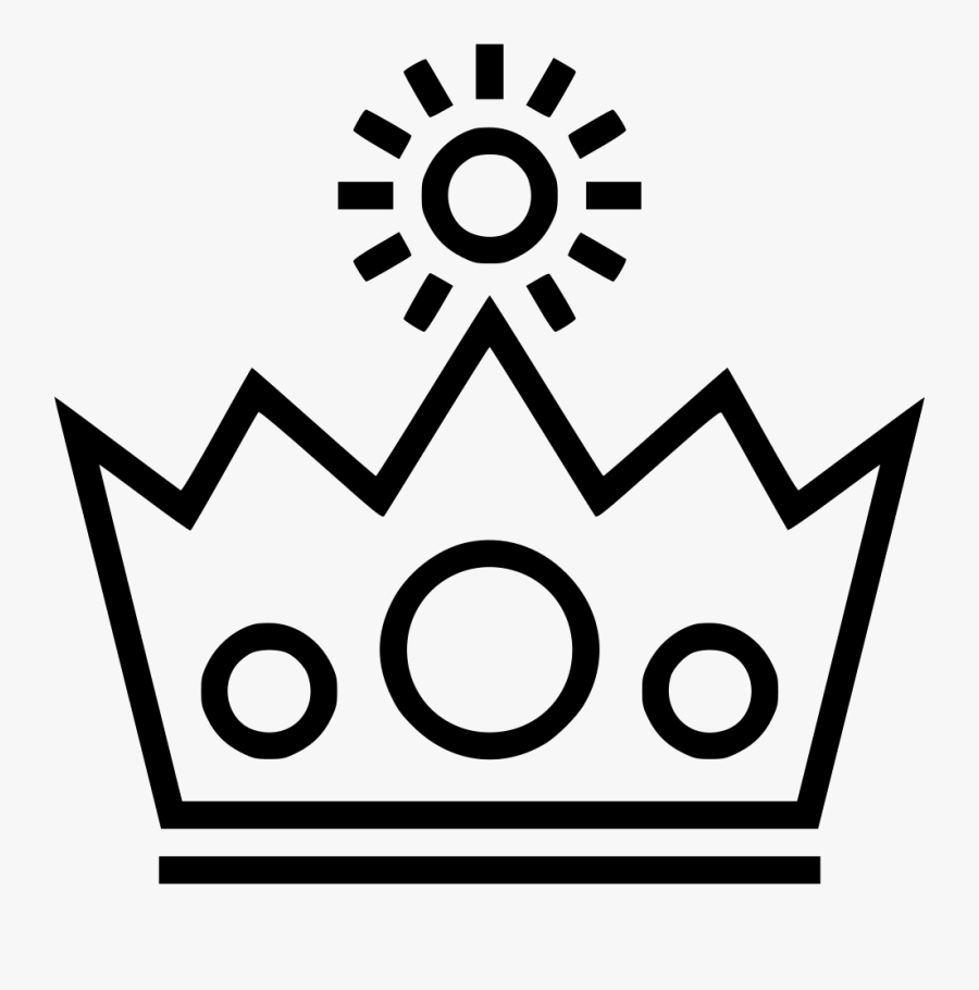 Transparent Benefit Png - Resizer For Windows 10, Transparent Clipart