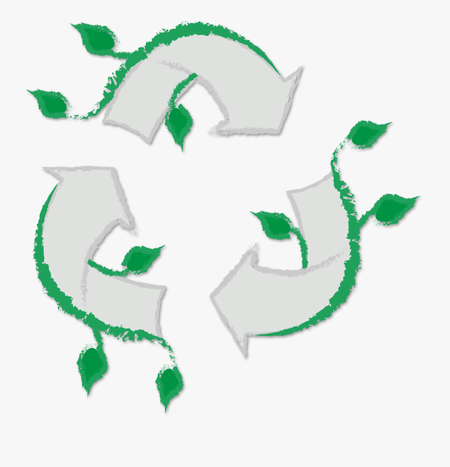 In Our Eco City, Which Model We Created And You Can, Transparent Clipart