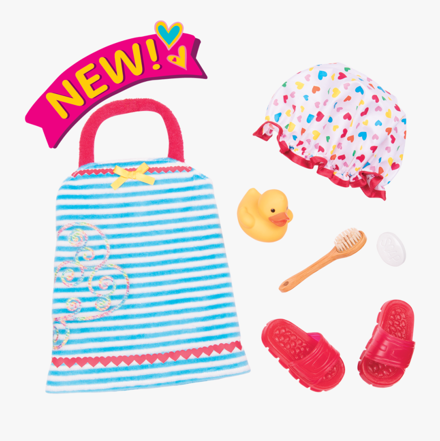 Tub Clipart Bubbly, Transparent Clipart