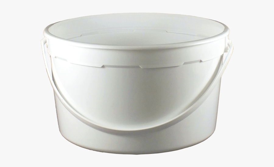 1047342 Lo - Coffee Table, Transparent Clipart