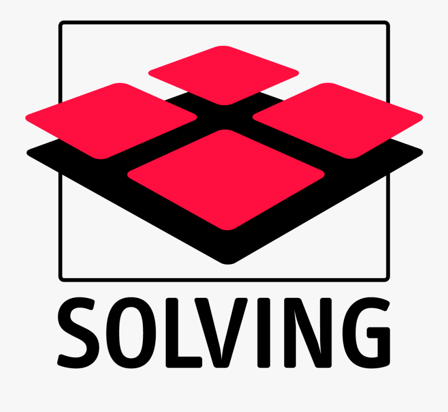 Material Handling Solutions For Moving Transformers, - Ab Solving Oy, Transparent Clipart