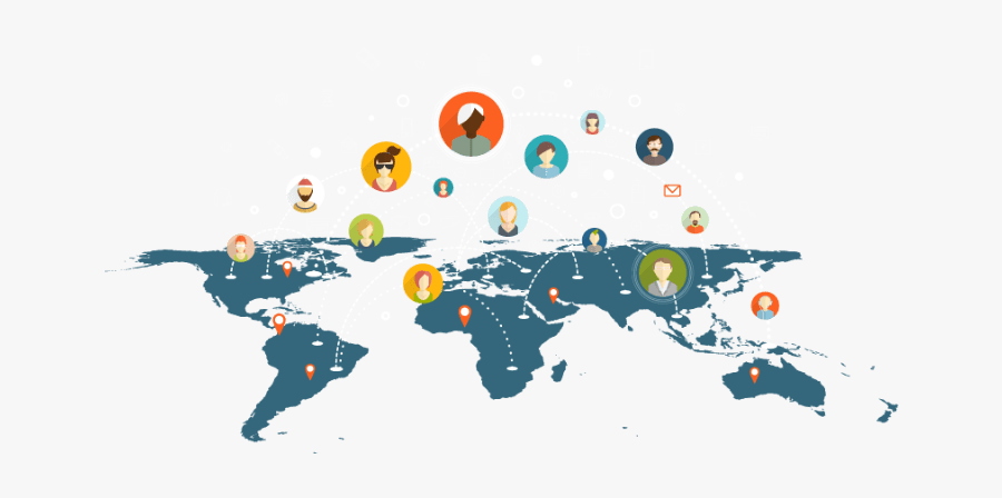 Death Valley, Badwater, Transparent Clipart