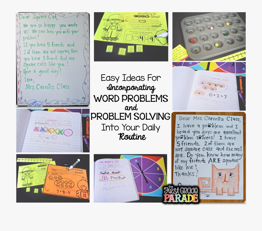 Document, Transparent Clipart