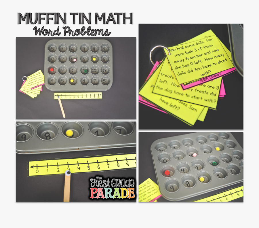 Electronics, Transparent Clipart