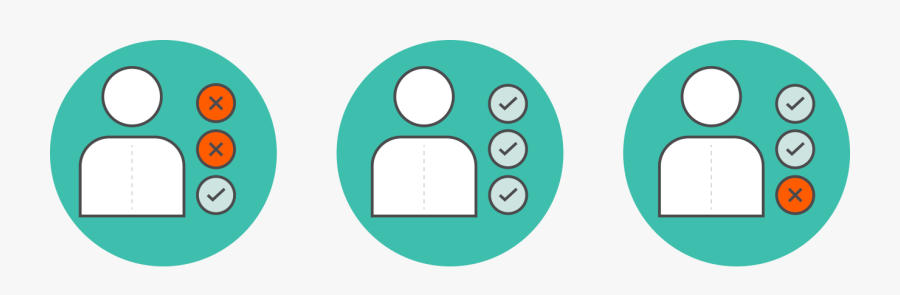 Circle, Transparent Clipart