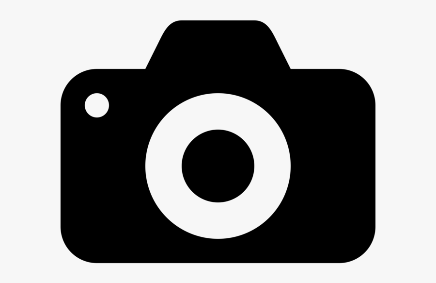 Symbol,logo,circle, Transparent Clipart