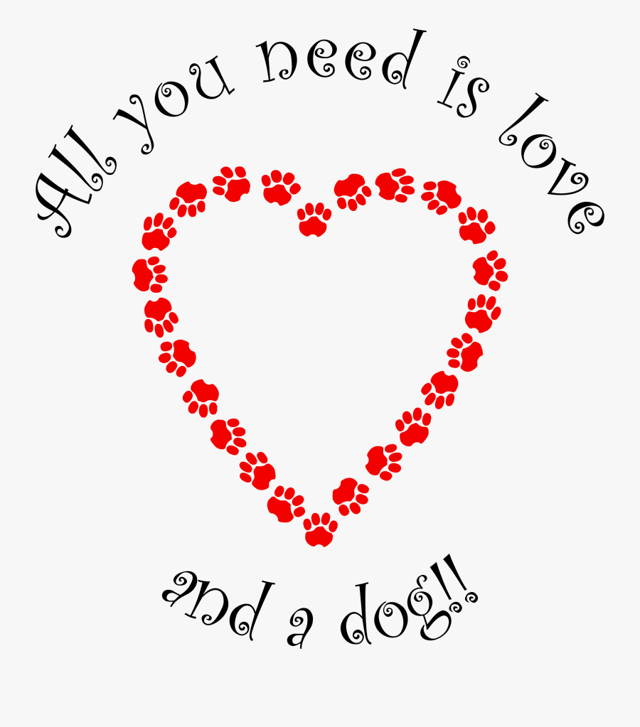Photography Clipart Heart - Heart Frame Vector, Transparent Clipart