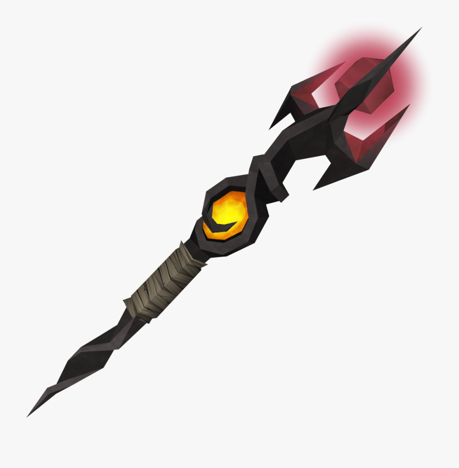 Pin Star Fairy - Wand Rs3, Transparent Clipart