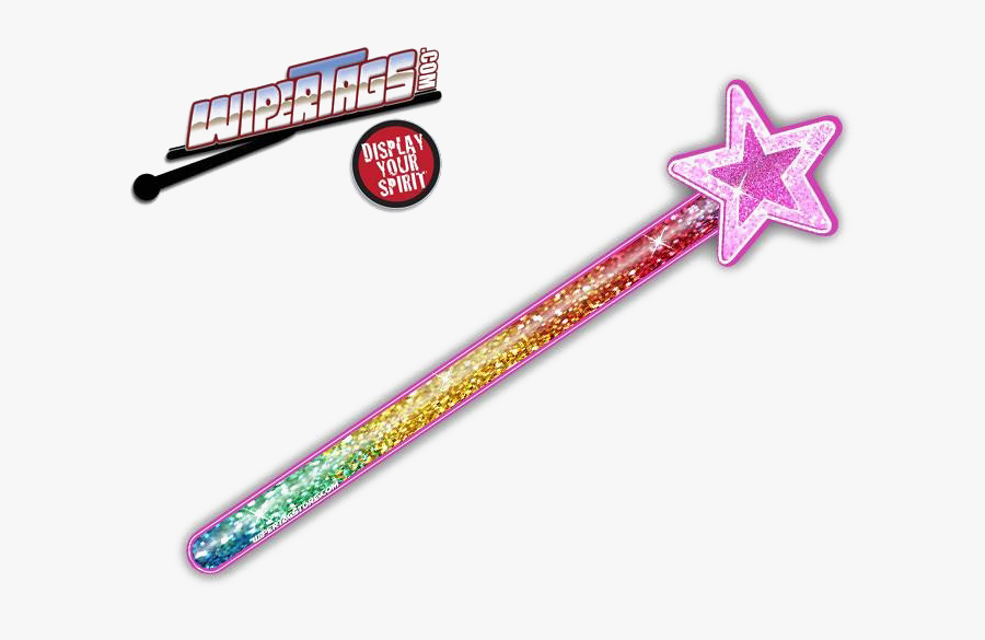 Titan Sword, Transparent Clipart