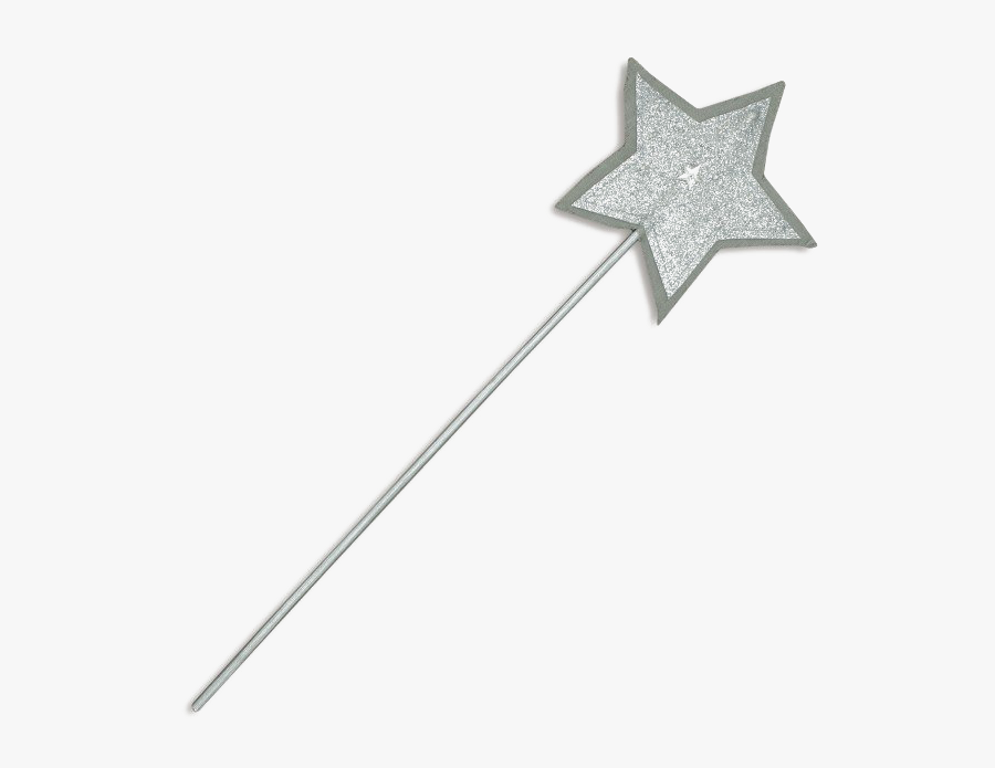 Star, Transparent Clipart