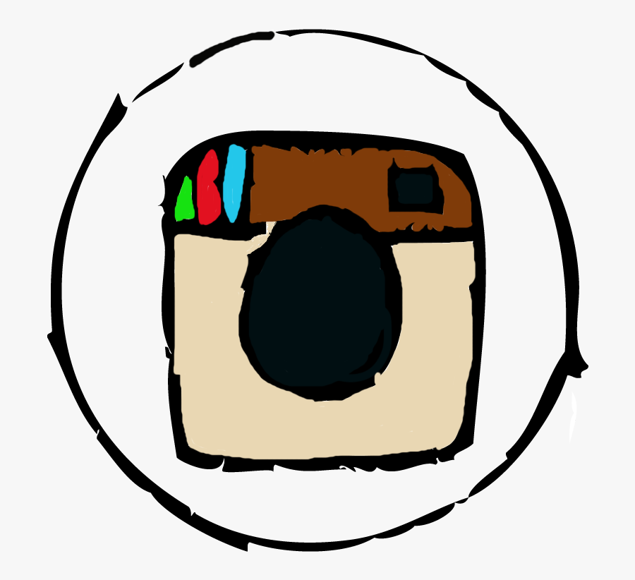 Wolf Pack Relations Is Prssa Nevada"s Student-run Public, Transparent Clipart