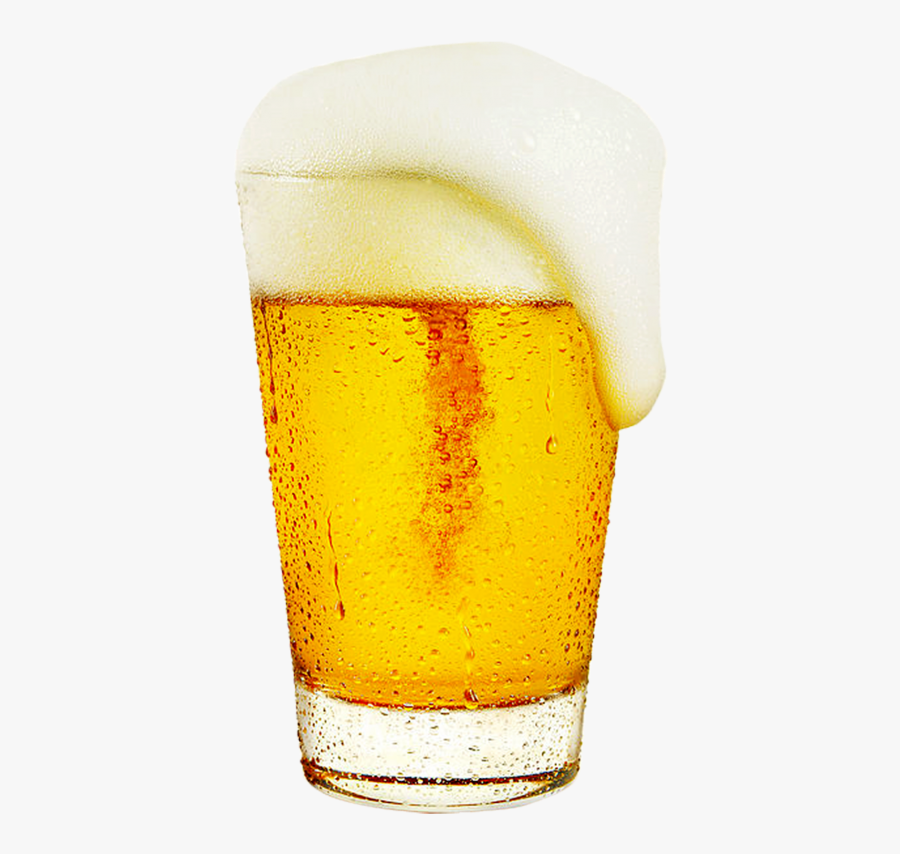 Beer Glass Transparent Background Png Images Free Download - Transparent Background Beer Glass Png, Transparent Clipart