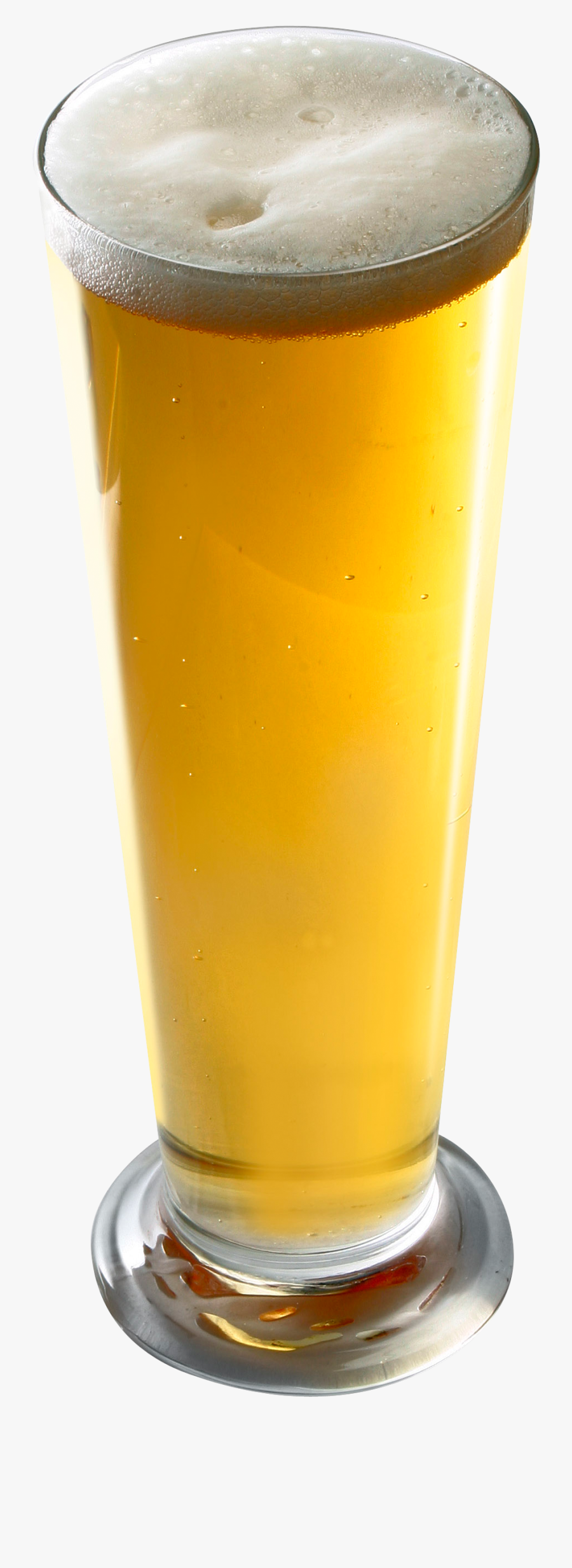 Пиво, Transparent Clipart